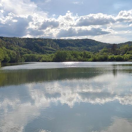 Апартамент Димови Tryavna Exterior photo